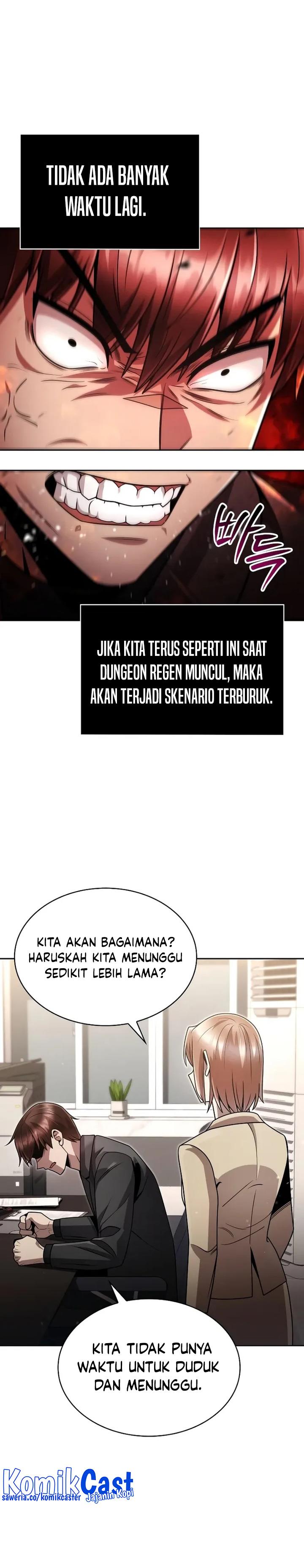 image-komik-clever-cleaning-life-of-the-returned-genius-hunter-chapter-77-35/38