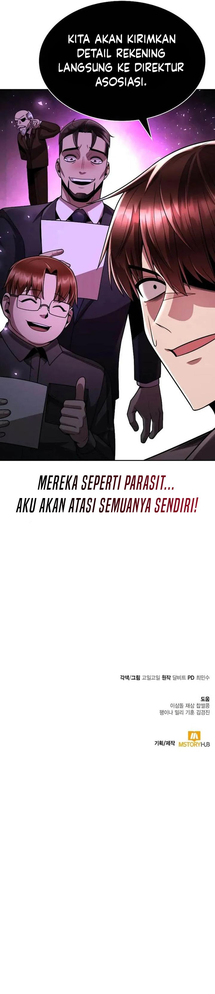 image-komik-clever-cleaning-life-of-the-returned-genius-hunter-chapter-77-36/38