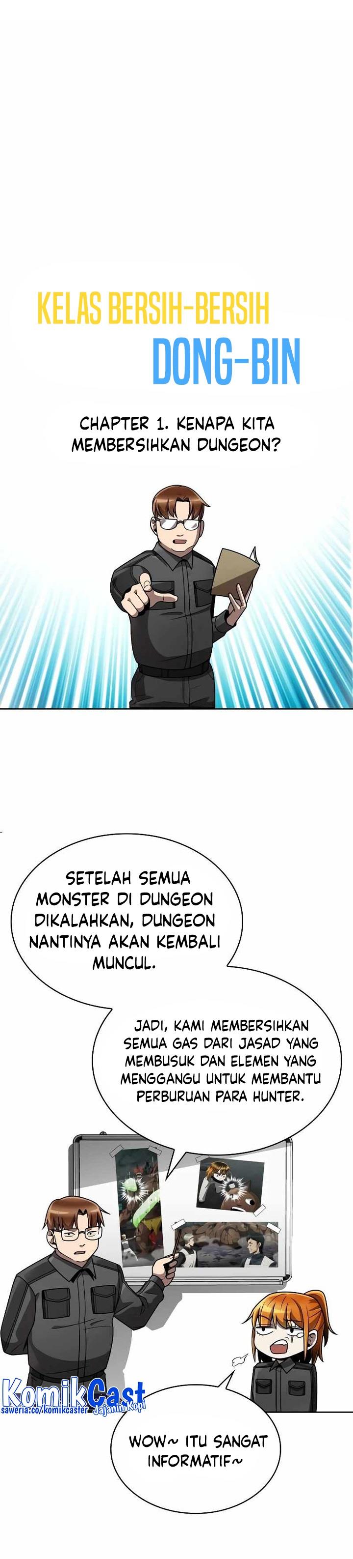 image-komik-clever-cleaning-life-of-the-returned-genius-hunter-chapter-77-37/38