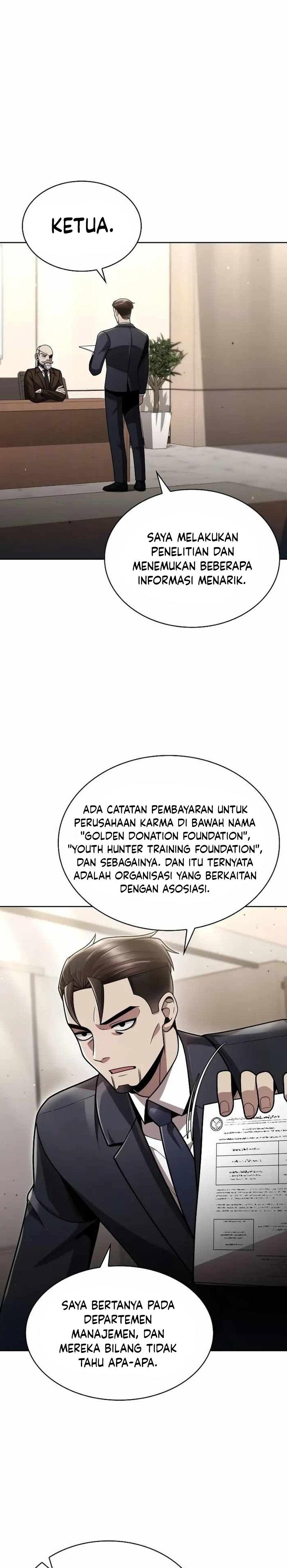 image-komik-clever-cleaning-life-of-the-returned-genius-hunter-chapter-78-0/36