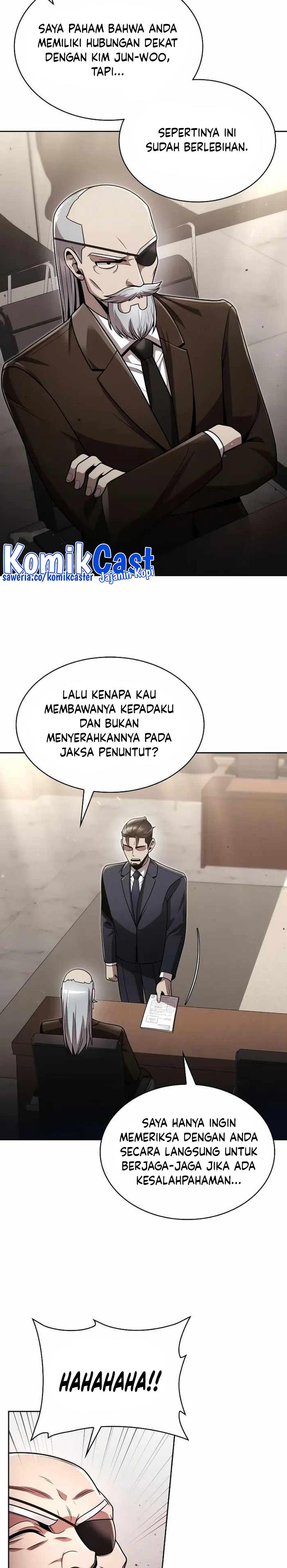 image-komik-clever-cleaning-life-of-the-returned-genius-hunter-chapter-78-1/36
