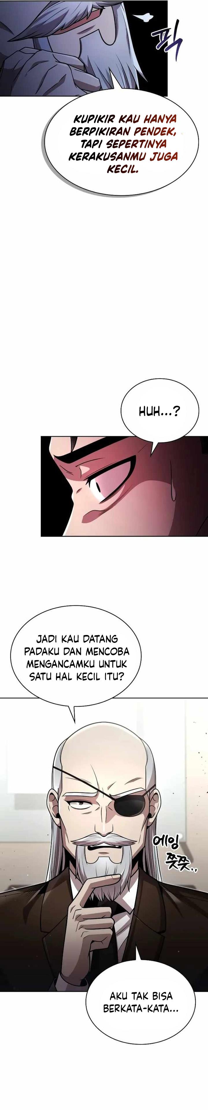 image-komik-clever-cleaning-life-of-the-returned-genius-hunter-chapter-78-4/36