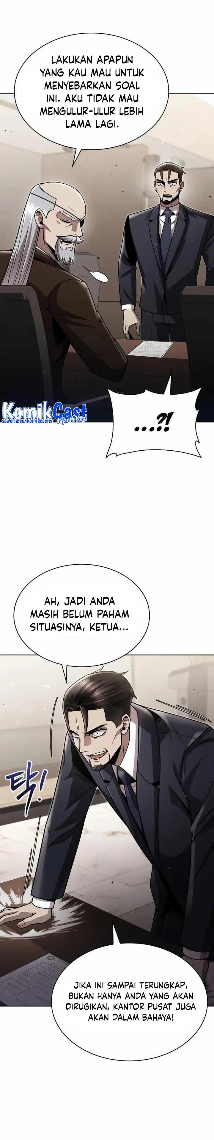 image-komik-clever-cleaning-life-of-the-returned-genius-hunter-chapter-78-5/36