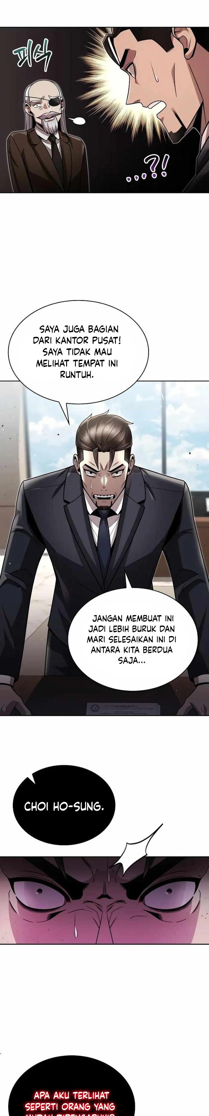 image-komik-clever-cleaning-life-of-the-returned-genius-hunter-chapter-78-6/36