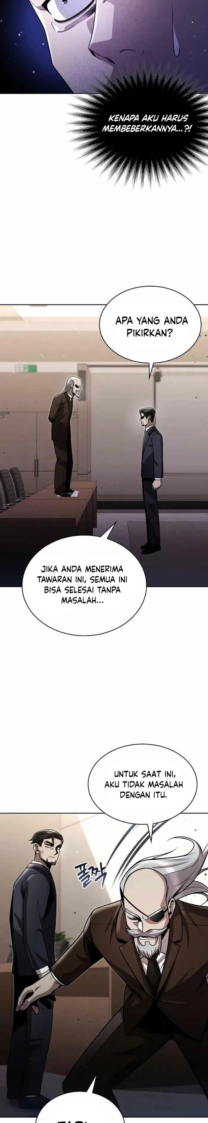 image-komik-clever-cleaning-life-of-the-returned-genius-hunter-chapter-78-9/36