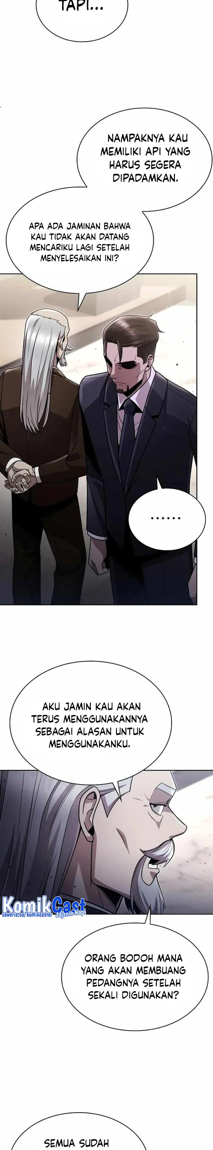 image-komik-clever-cleaning-life-of-the-returned-genius-hunter-chapter-78-10/36