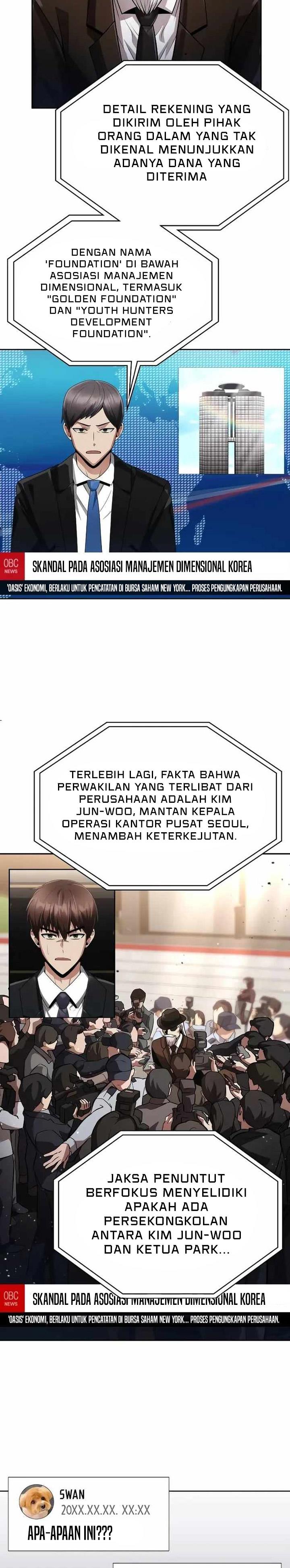 image-komik-clever-cleaning-life-of-the-returned-genius-hunter-chapter-78-13/36