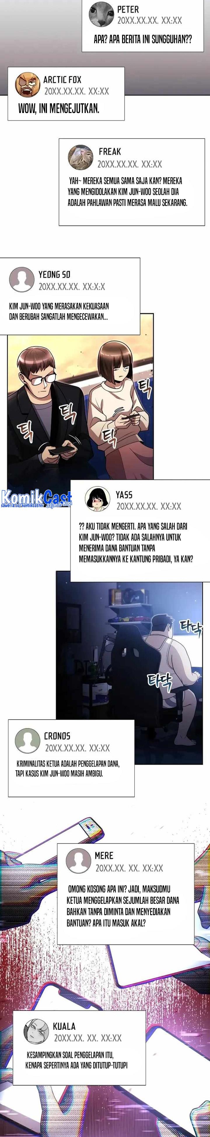 image-komik-clever-cleaning-life-of-the-returned-genius-hunter-chapter-78-14/36