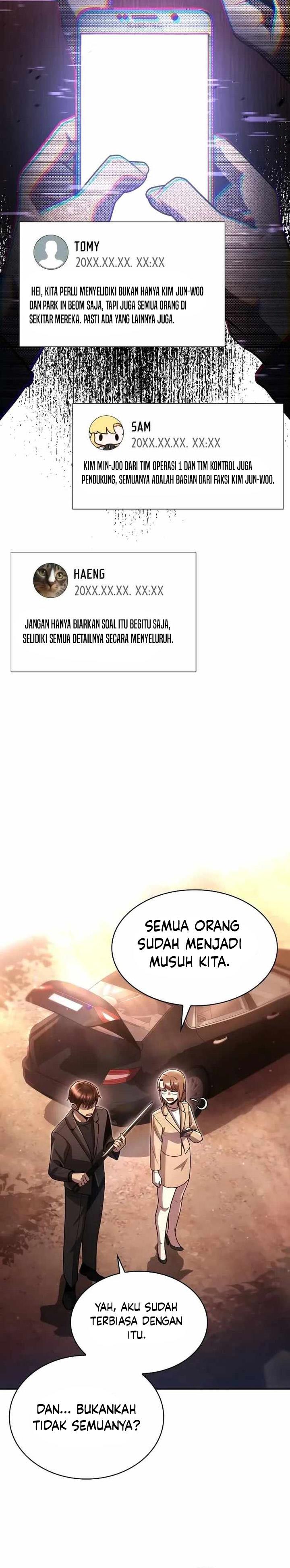 image-komik-clever-cleaning-life-of-the-returned-genius-hunter-chapter-78-15/36