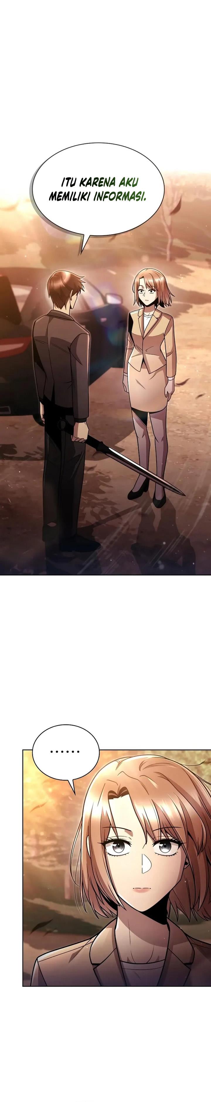 image-komik-clever-cleaning-life-of-the-returned-genius-hunter-chapter-78-19/36