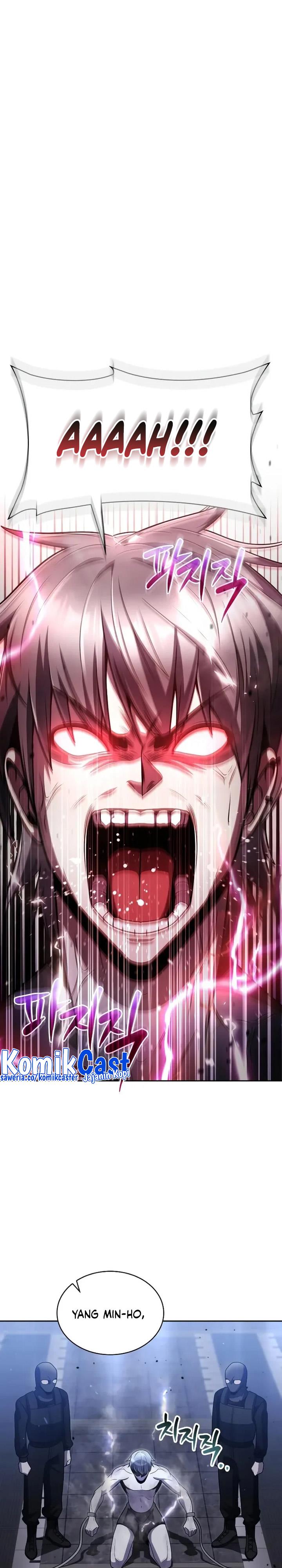 image-komik-clever-cleaning-life-of-the-returned-genius-hunter-chapter-78-22/36