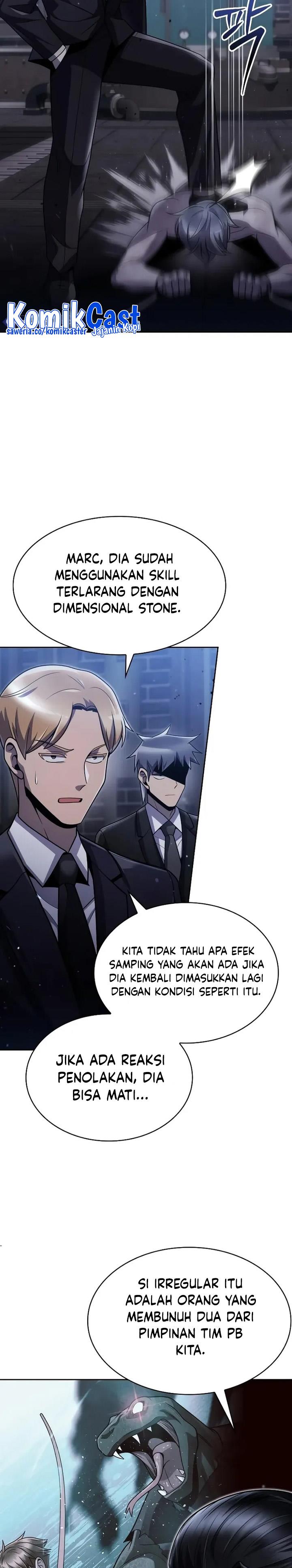 image-komik-clever-cleaning-life-of-the-returned-genius-hunter-chapter-78-26/36