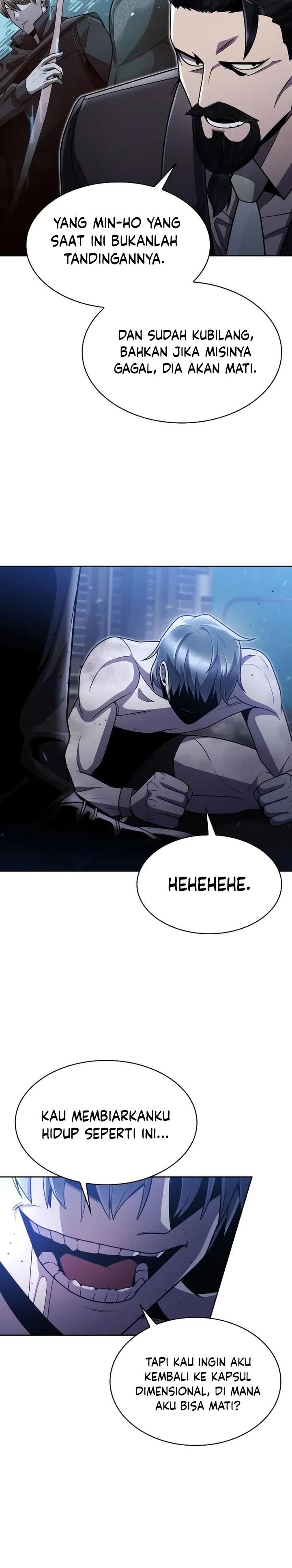 image-komik-clever-cleaning-life-of-the-returned-genius-hunter-chapter-78-27/36