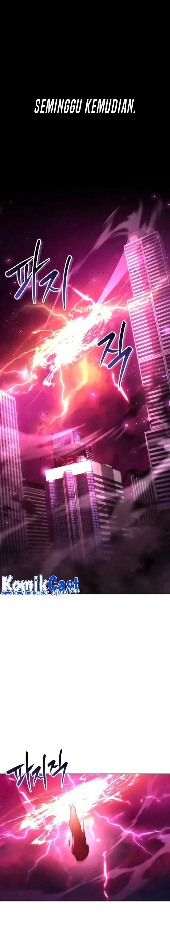 image-komik-clever-cleaning-life-of-the-returned-genius-hunter-chapter-78-31/36