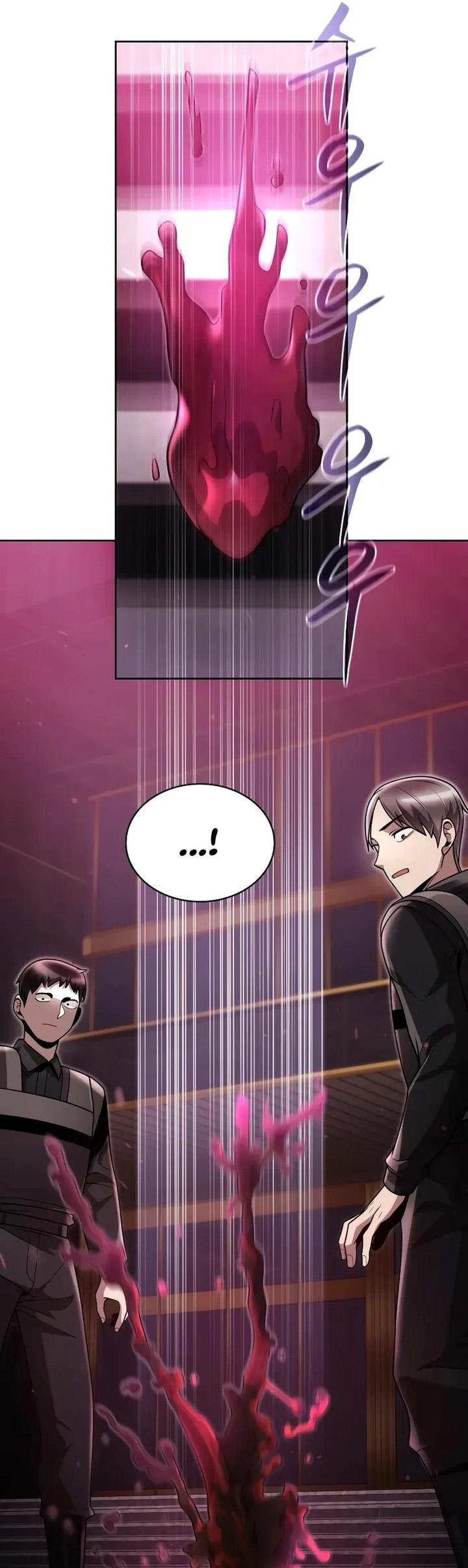 image-komik-clever-cleaning-life-of-the-returned-genius-hunter-chapter-78-32/36