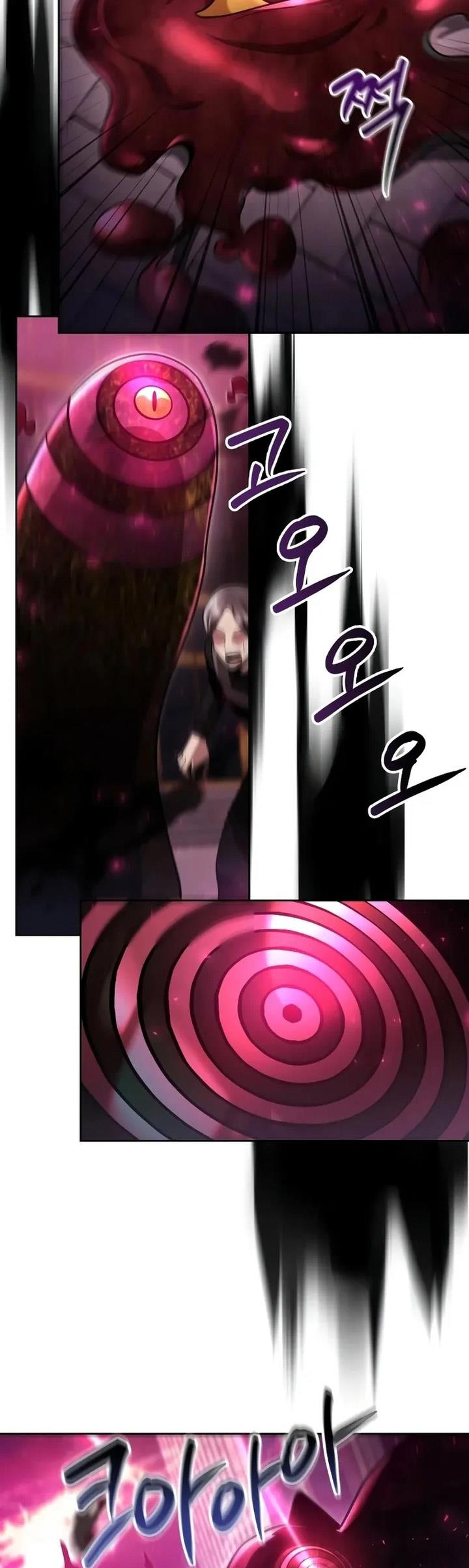 image-komik-clever-cleaning-life-of-the-returned-genius-hunter-chapter-78-34/36