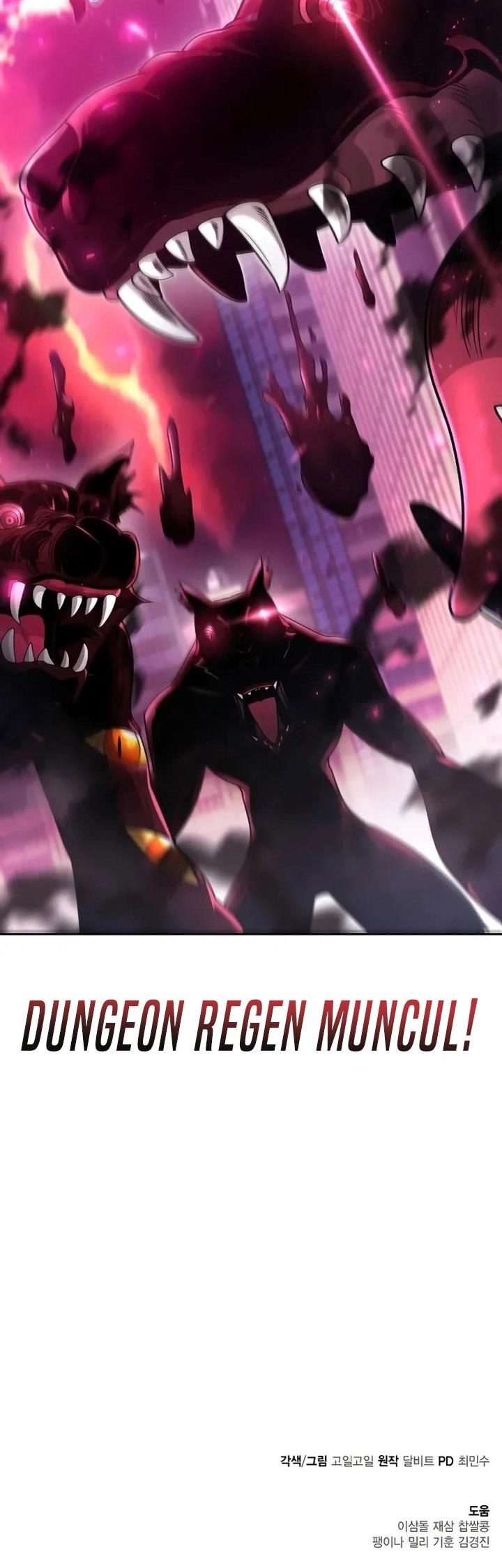 image-komik-clever-cleaning-life-of-the-returned-genius-hunter-chapter-78-35/36