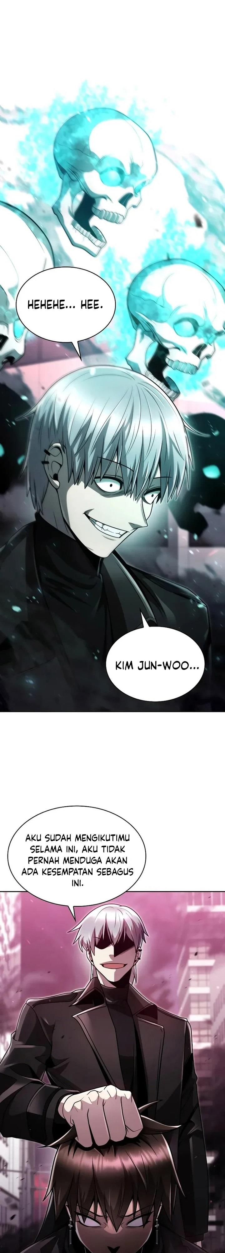 image-komik-clever-cleaning-life-of-the-returned-genius-hunter-chapter-81-0/40