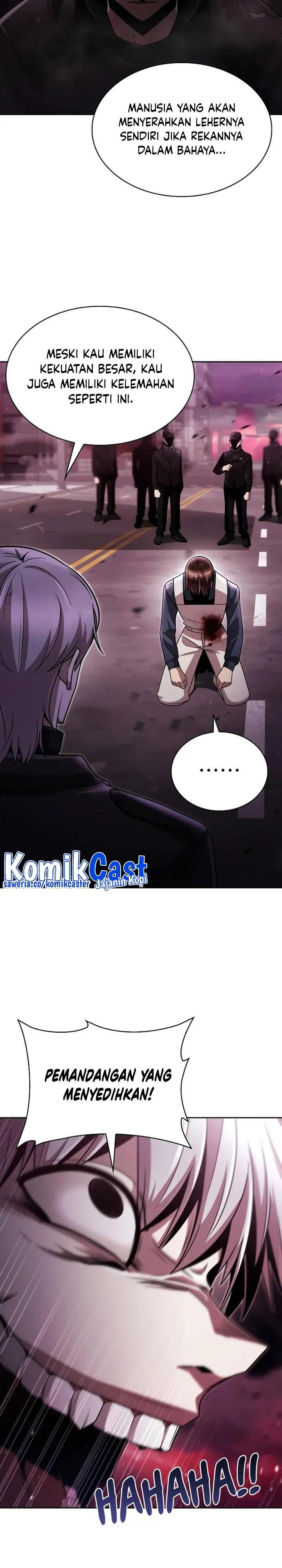 image-komik-clever-cleaning-life-of-the-returned-genius-hunter-chapter-81-1/40