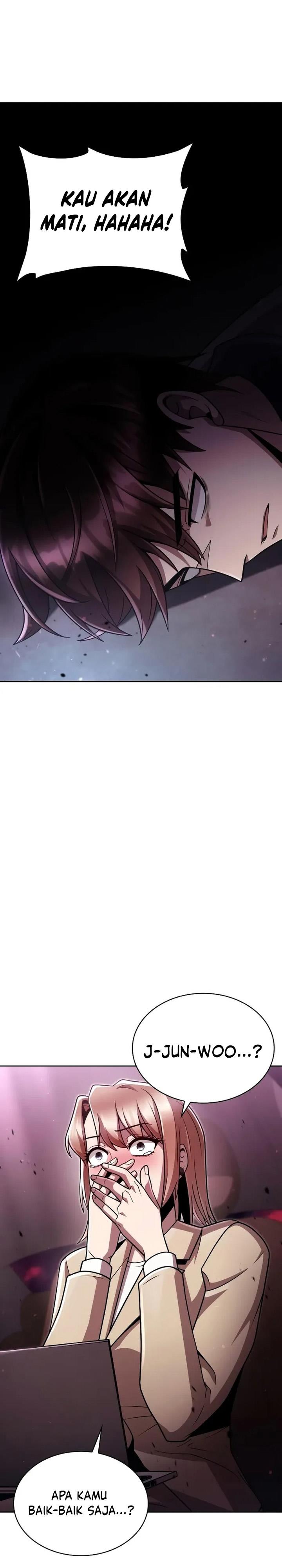 image-komik-clever-cleaning-life-of-the-returned-genius-hunter-chapter-81-2/40