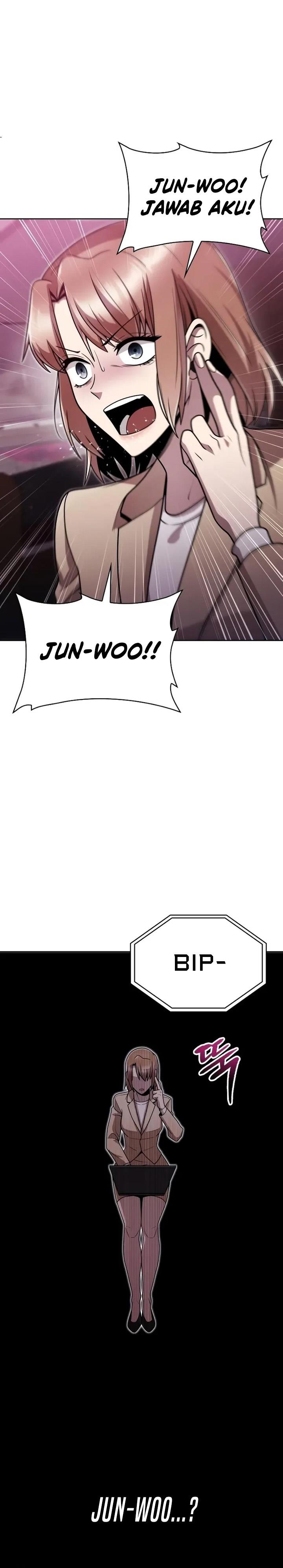 image-komik-clever-cleaning-life-of-the-returned-genius-hunter-chapter-81-3/40