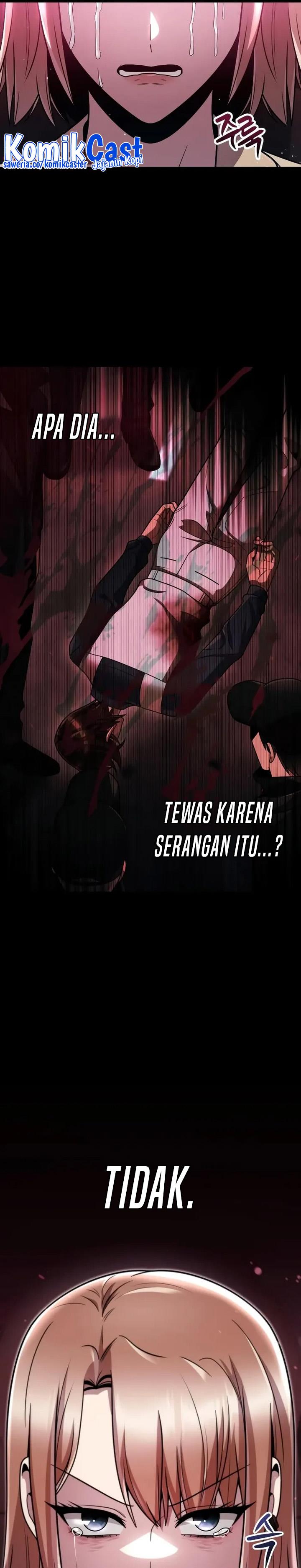 image-komik-clever-cleaning-life-of-the-returned-genius-hunter-chapter-81-4/40