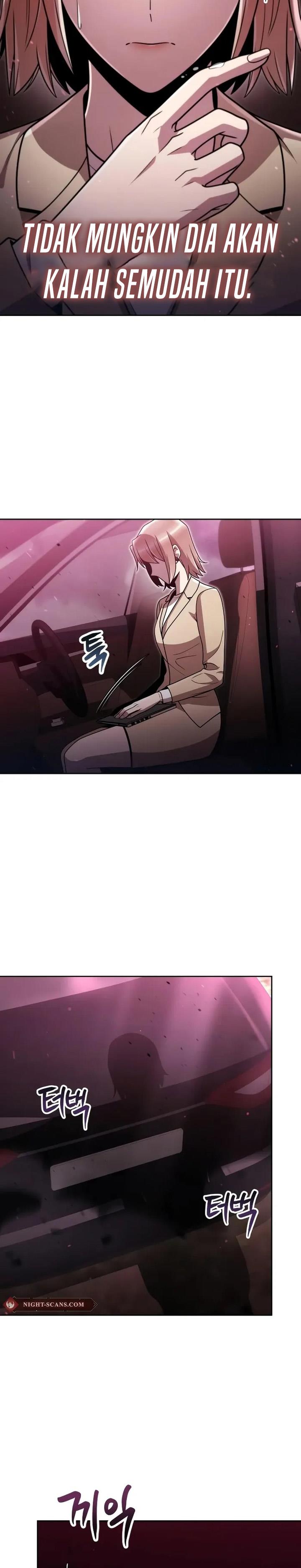 image-komik-clever-cleaning-life-of-the-returned-genius-hunter-chapter-81-5/40