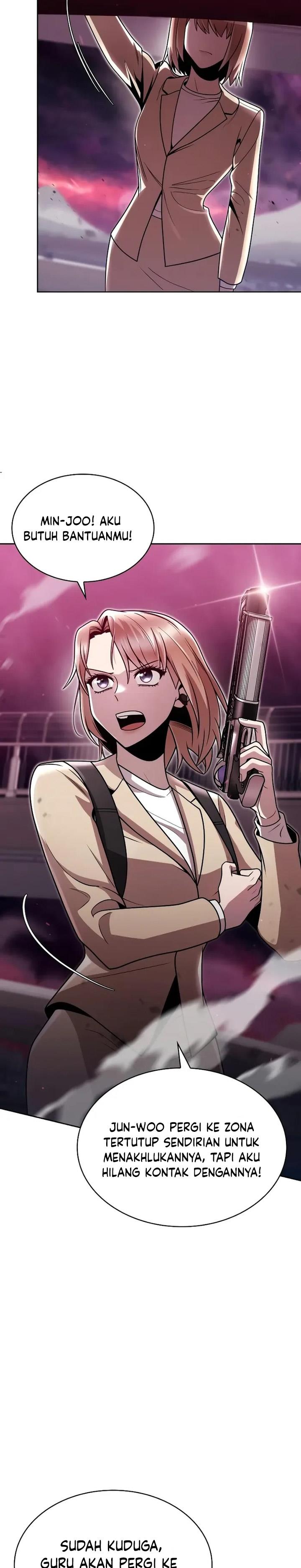 image-komik-clever-cleaning-life-of-the-returned-genius-hunter-chapter-81-6/40