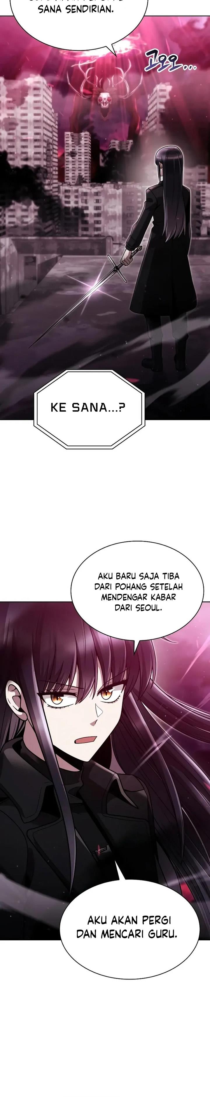 image-komik-clever-cleaning-life-of-the-returned-genius-hunter-chapter-81-7/40