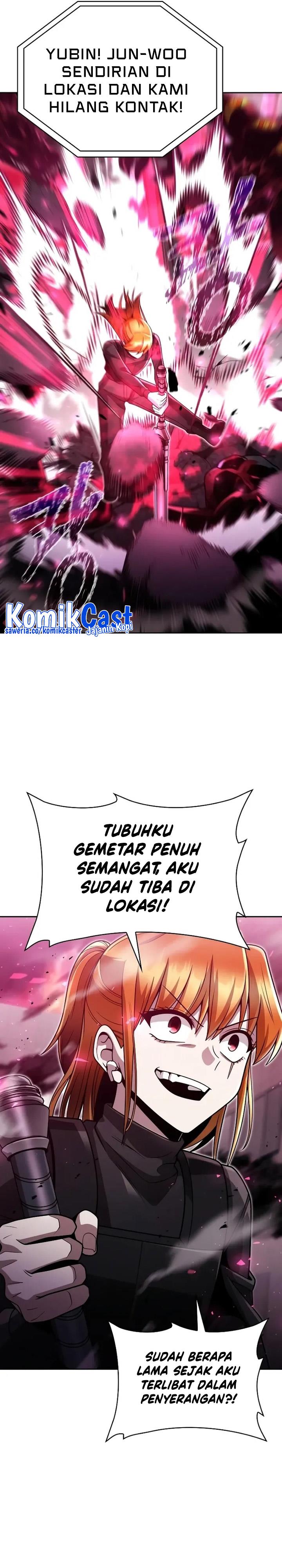 image-komik-clever-cleaning-life-of-the-returned-genius-hunter-chapter-81-8/40