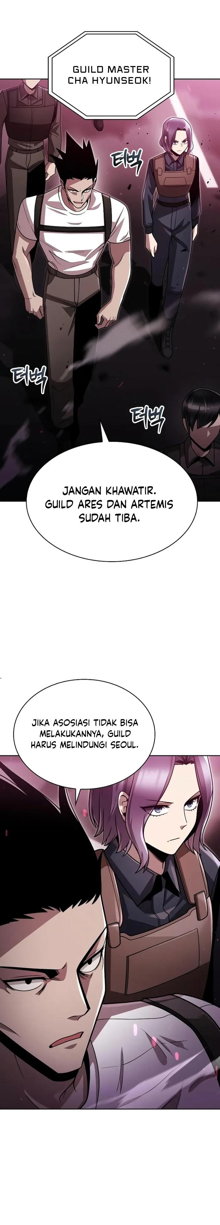 image-komik-clever-cleaning-life-of-the-returned-genius-hunter-chapter-81-9/40