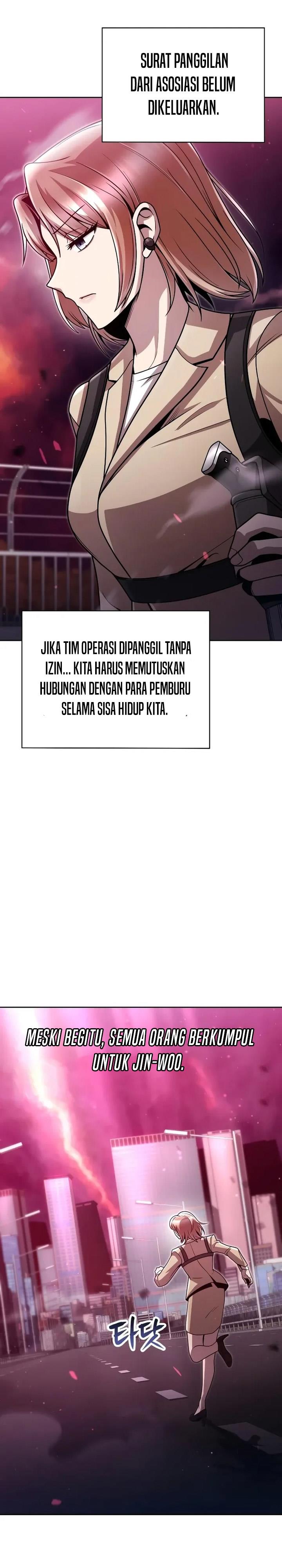 image-komik-clever-cleaning-life-of-the-returned-genius-hunter-chapter-81-10/40