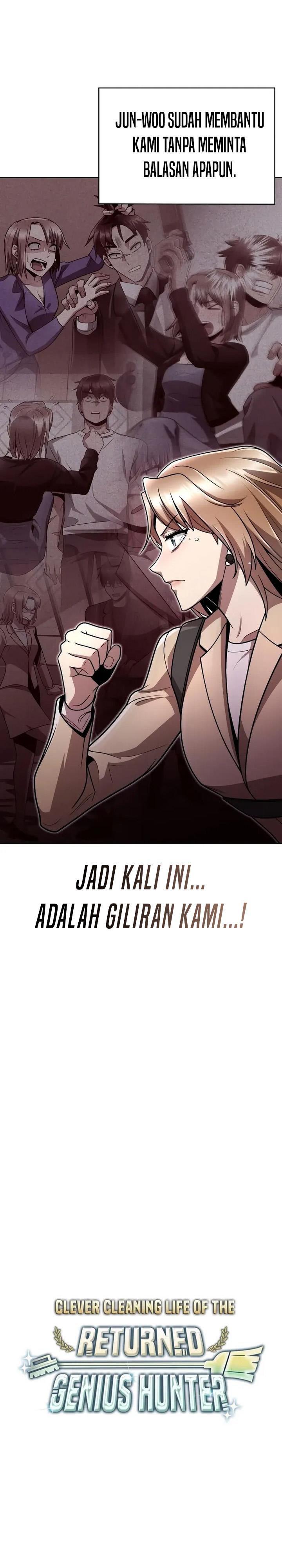 image-komik-clever-cleaning-life-of-the-returned-genius-hunter-chapter-81-11/40