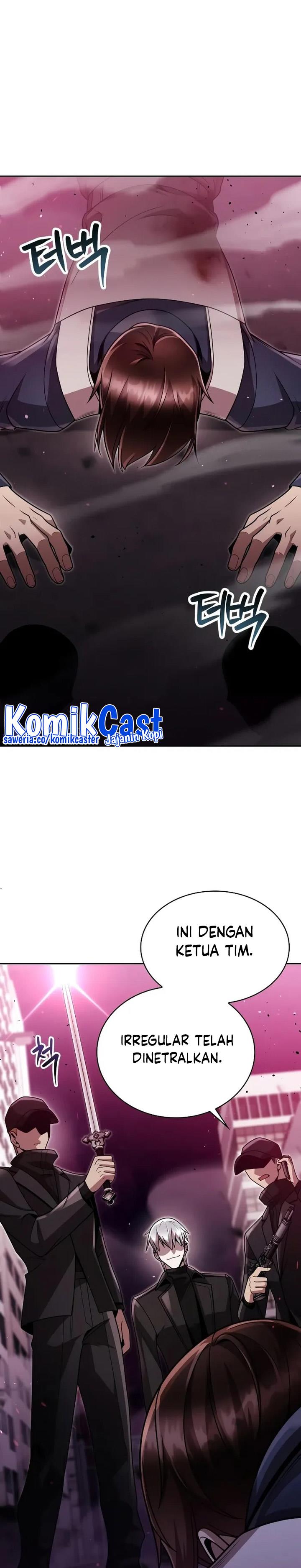 image-komik-clever-cleaning-life-of-the-returned-genius-hunter-chapter-81-12/40