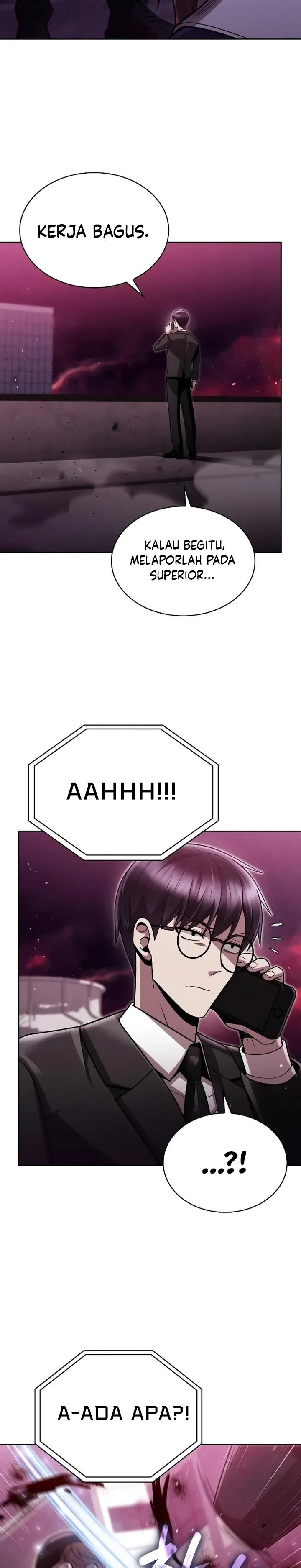 image-komik-clever-cleaning-life-of-the-returned-genius-hunter-chapter-81-13/40