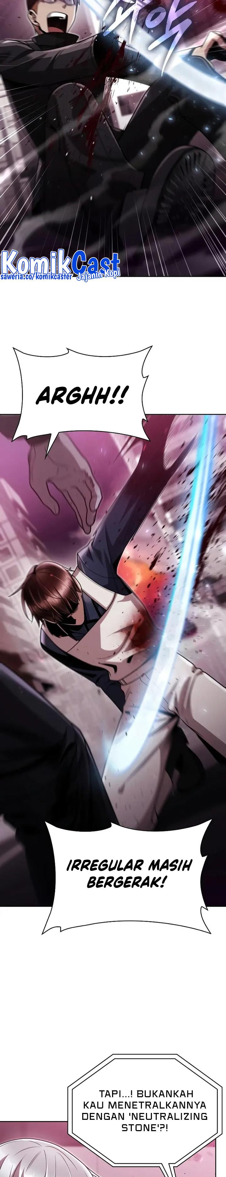 image-komik-clever-cleaning-life-of-the-returned-genius-hunter-chapter-81-14/40