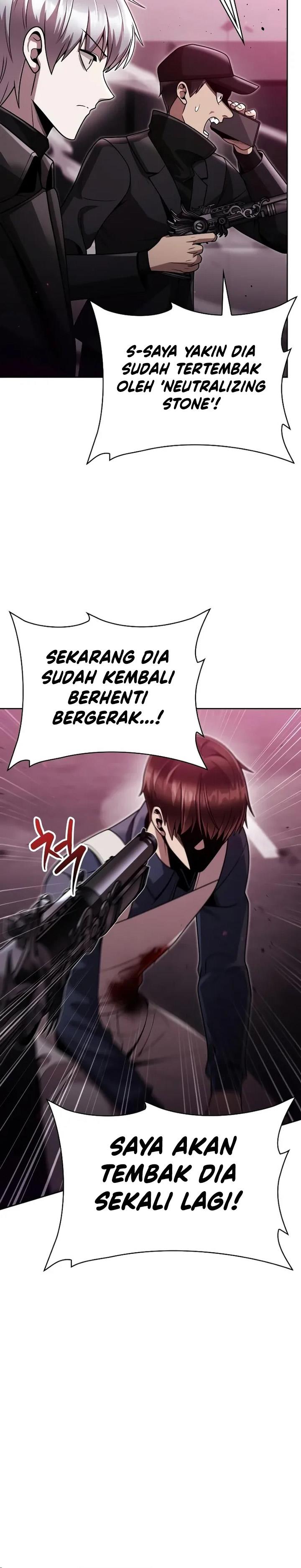 image-komik-clever-cleaning-life-of-the-returned-genius-hunter-chapter-81-15/40
