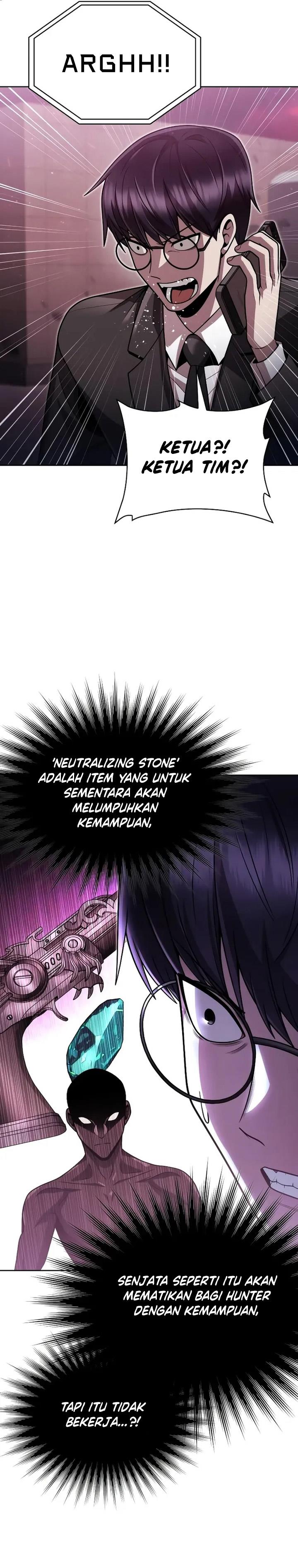 image-komik-clever-cleaning-life-of-the-returned-genius-hunter-chapter-81-16/40