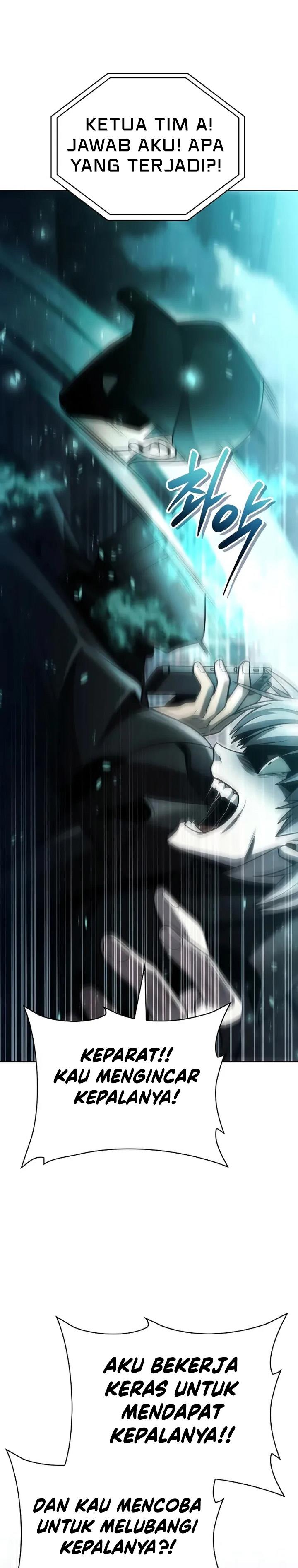 image-komik-clever-cleaning-life-of-the-returned-genius-hunter-chapter-81-17/40