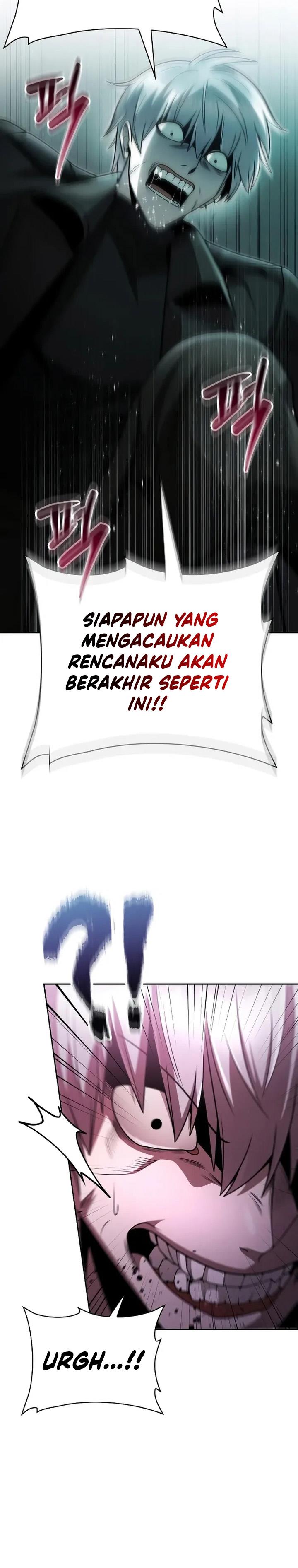 image-komik-clever-cleaning-life-of-the-returned-genius-hunter-chapter-81-18/40