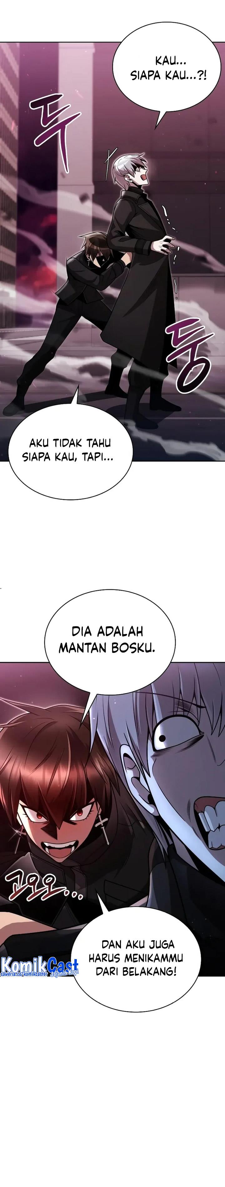 image-komik-clever-cleaning-life-of-the-returned-genius-hunter-chapter-81-19/40