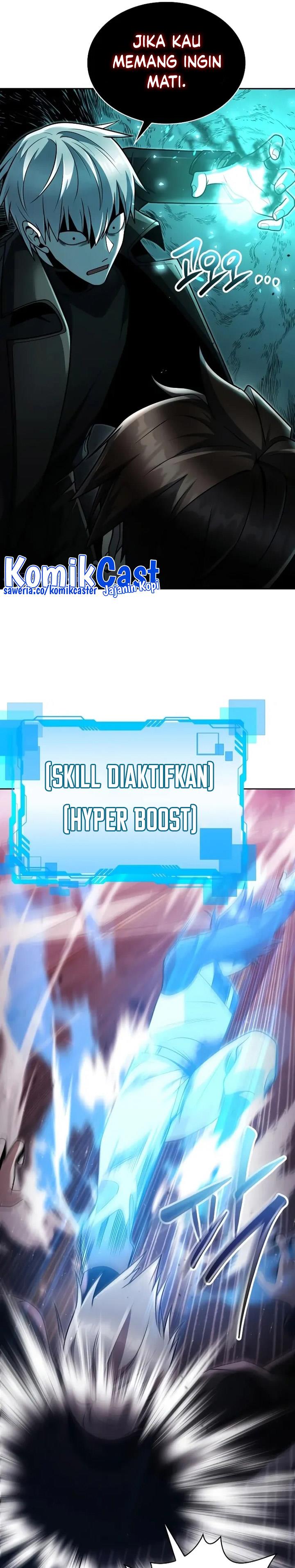 image-komik-clever-cleaning-life-of-the-returned-genius-hunter-chapter-81-20/40