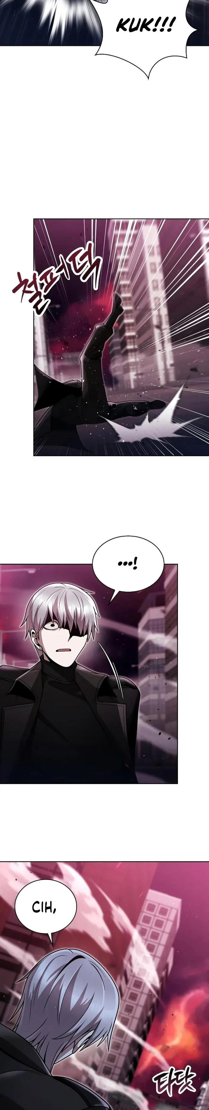 image-komik-clever-cleaning-life-of-the-returned-genius-hunter-chapter-81-21/40