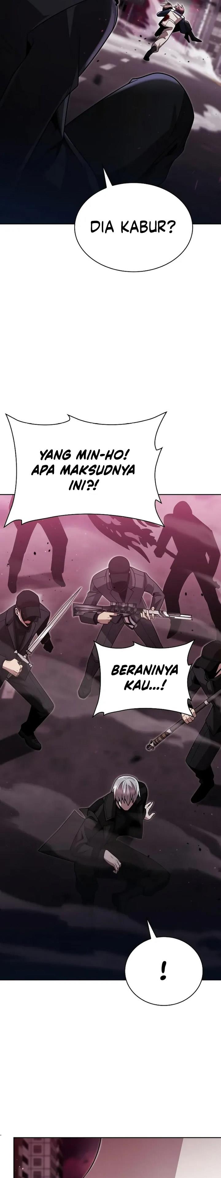 image-komik-clever-cleaning-life-of-the-returned-genius-hunter-chapter-81-22/40