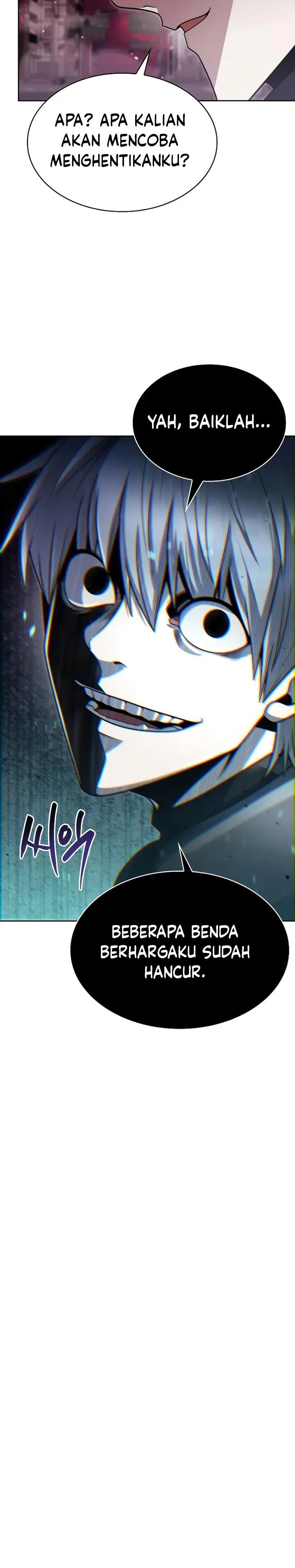 image-komik-clever-cleaning-life-of-the-returned-genius-hunter-chapter-81-23/40