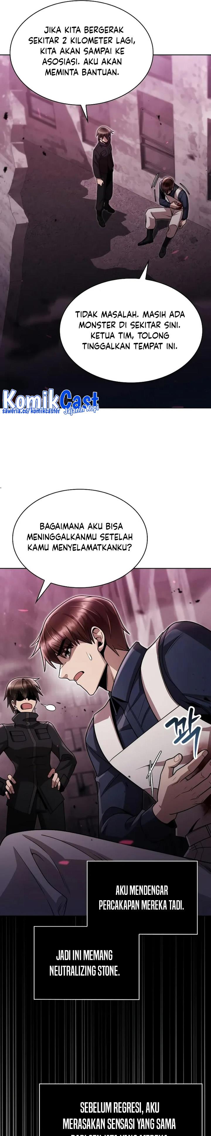 image-komik-clever-cleaning-life-of-the-returned-genius-hunter-chapter-81-24/40