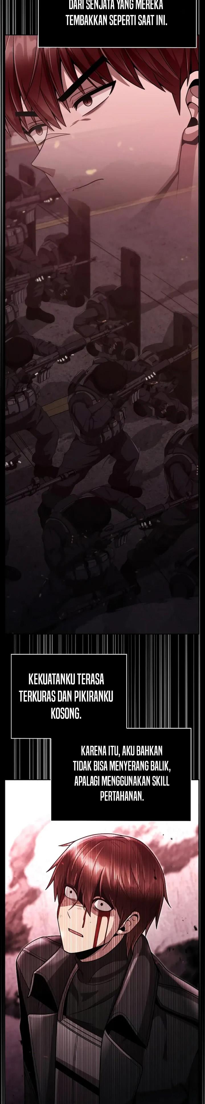 image-komik-clever-cleaning-life-of-the-returned-genius-hunter-chapter-81-25/40