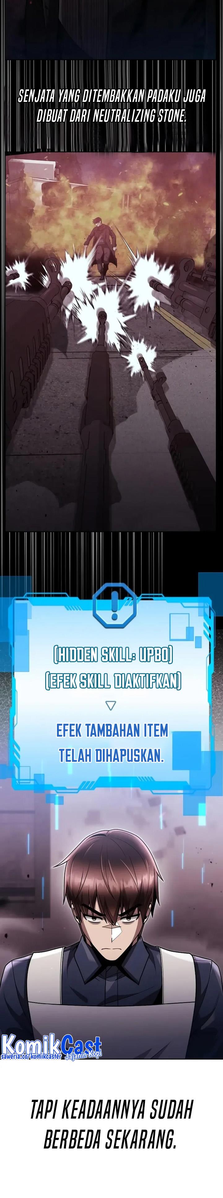 image-komik-clever-cleaning-life-of-the-returned-genius-hunter-chapter-81-26/40