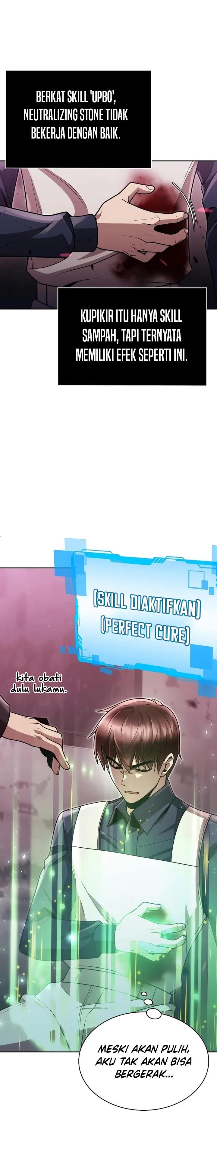 image-komik-clever-cleaning-life-of-the-returned-genius-hunter-chapter-81-27/40