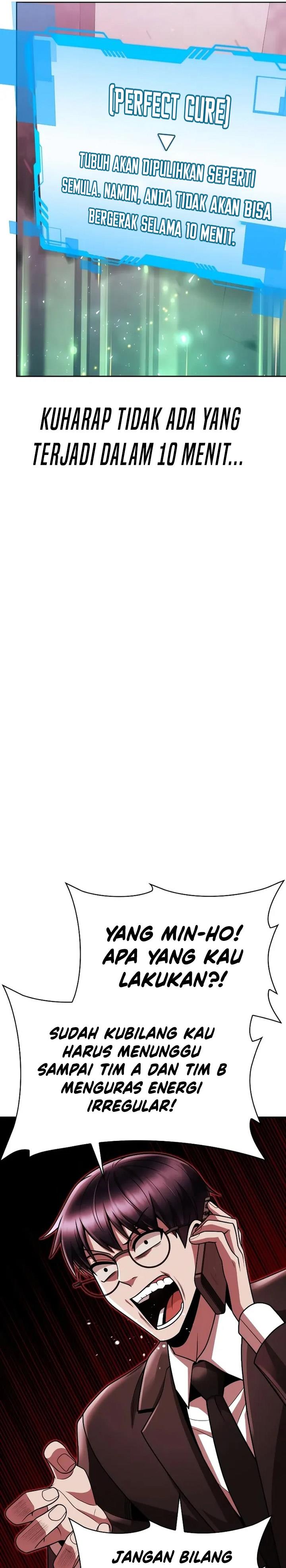 image-komik-clever-cleaning-life-of-the-returned-genius-hunter-chapter-81-28/40